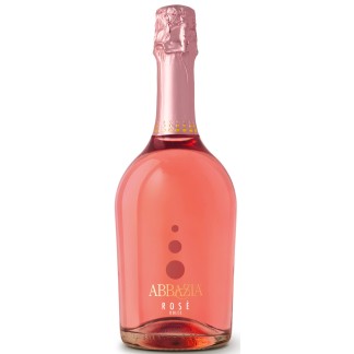 Moscato Rosé Abbazia