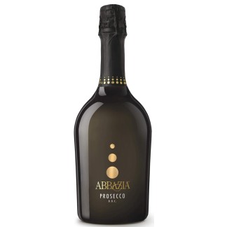 Prosecco Atmosphere Abbazia