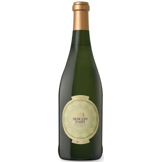 Moscato D'Asti Abbazia