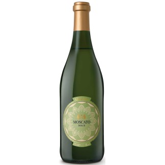 Moscato Dolce Abbazia