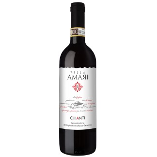 Chianti Danese