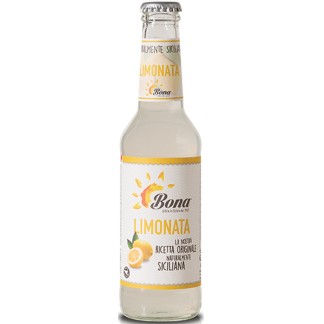 Citron Bona