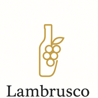 Lambrusco