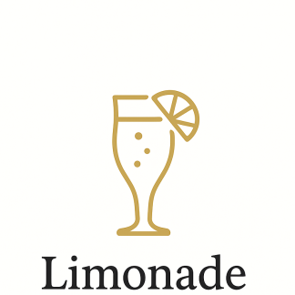 Limonades