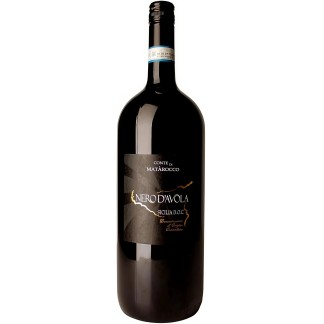 Nero D'Avola 1,5 L