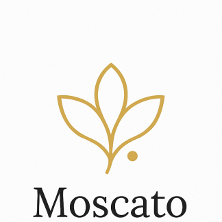 Moscato