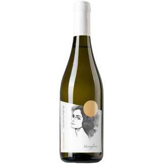 Primadonna Chardonnay