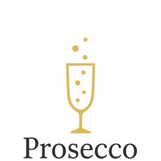 Prosecco et Spumante